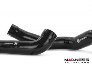 Honda Civic Type-R FL5 Intercooler Kit - Competition - Wagner